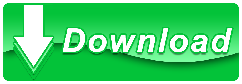 Download internet download manager free tanpa registrasi ...